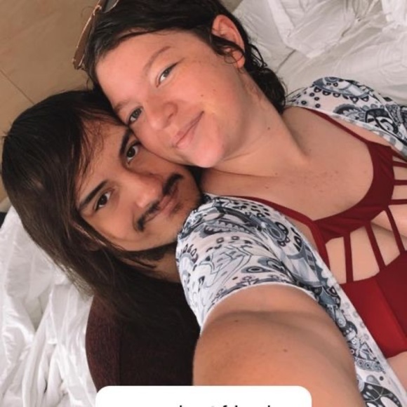 Meet your Posher, Maddy - Picture 1 of 1